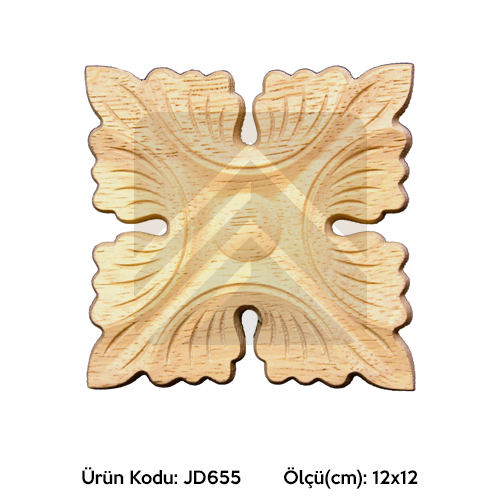 JD655-12x12 JD655-12x12